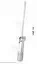 Fig. 12 - Intervertebral devices and related methods
