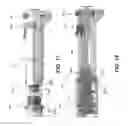 Fig. 15 - Intervertebral devices and related methods