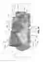 Fig. 23 - Intervertebral devices and related methods