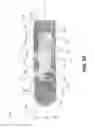 Fig. 24 - Intervertebral devices and related methods