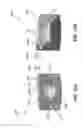 Fig. 26 - Intervertebral devices and related methods