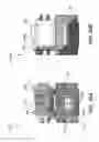 Fig. 27 - Intervertebral devices and related methods