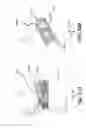 Fig. 28 - Intervertebral devices and related methods