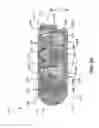 Fig. 30 - Intervertebral devices and related methods