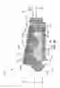 Fig. 31 - Intervertebral devices and related methods