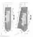 Fig. 33 - Intervertebral devices and related methods