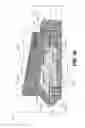 Fig. 34 - Intervertebral devices and related methods