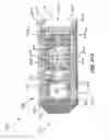 Fig. 35 - Intervertebral devices and related methods