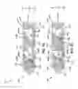 Fig. 37 - Intervertebral devices and related methods