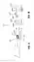 Fig. 41 - Intervertebral devices and related methods