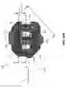 Fig. 47 - Intervertebral devices and related methods