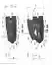 Fig. 49 - Intervertebral devices and related methods