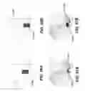 Fig. 50 - Intervertebral devices and related methods