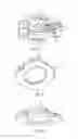 Fig. 02 - METHODS AND SYSTEMS FOR ENHANCING RADIOGRAPHIC IMAGES OF RADIOLUCENT IMPLANTS