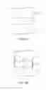 Fig. 03 - METHODS AND SYSTEMS FOR ENHANCING RADIOGRAPHIC IMAGES OF RADIOLUCENT IMPLANTS