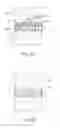 Fig. 04 - METHODS AND SYSTEMS FOR ENHANCING RADIOGRAPHIC IMAGES OF RADIOLUCENT IMPLANTS