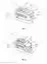 Fig. 02 - INTERVERTEBRAL CAGE FOR ARTHRODESIS