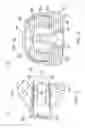 Fig. 03 - Implantable systems, devices and related methods
