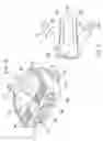 Fig. 04 - Implantable systems, devices and related methods