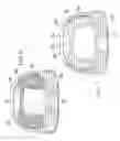 Fig. 05 - Implantable systems, devices and related methods