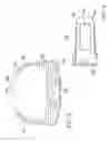 Fig. 06 - Implantable systems, devices and related methods
