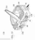 Fig. 07 - Implantable systems, devices and related methods