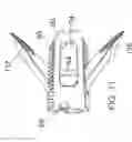 Fig. 08 - Implantable systems, devices and related methods
