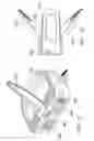 Fig. 09 - Implantable systems, devices and related methods