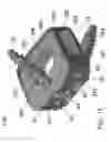 Fig. 11 - Implantable systems, devices and related methods