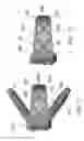 Fig. 13 - Implantable systems, devices and related methods