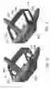 Fig. 14 - Implantable systems, devices and related methods