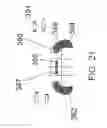 Fig. 15 - Implantable systems, devices and related methods
