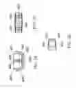 Fig. 17 - Implantable systems, devices and related methods