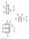 Fig. 18 - Implantable systems, devices and related methods