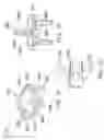 Fig. 19 - Implantable systems, devices and related methods