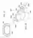 Fig. 22 - Implantable systems, devices and related methods