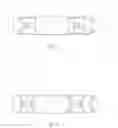 Fig. 02 - Expanding Spinal Implant