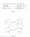 Fig. 04 - Expanding Spinal Implant