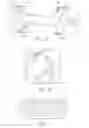 Fig. 07 - Expanding Spinal Implant