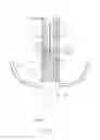 Fig. 02 - Hybrid compress bone fixator