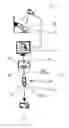 Fig. 02 - METHOD FOR PRODUCING A PROSTHESIS SHAFT, AND A PROSTHESIS SHAFT