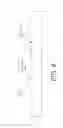 Fig. 03 - Graft anchor devices, systems and methods
