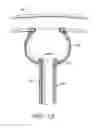 Fig. 12 - Graft anchor devices, systems and methods