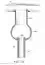 Fig. 13 - Graft anchor devices, systems and methods
