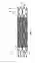 Fig. 02 - Apparatus and methods for bidirectional hyperelastic stent covers