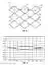 Fig. 03 - Apparatus and methods for bidirectional hyperelastic stent covers