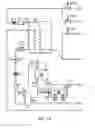 Fig. 07 - System for cryotherapy