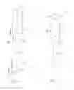 Fig. 02 - EAR-CLEANING IMPLEMENT AND METHOD