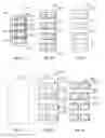 Fig. 08 - Methods of handling adhesive laminate patches