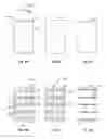 Fig. 09 - Methods of handling adhesive laminate patches